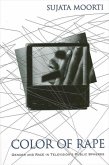 Color of Rape (eBook, PDF)