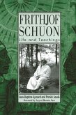 Frithjof Schuon (eBook, PDF)