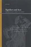 Signifiers and Acts (eBook, PDF)