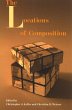 The Locations of Composition (eBook,... - Bild 1