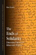 The Ends of Solidarity (eBook, PDF) - Bild 1