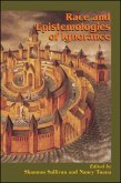 Race and Epistemologies of Ignorance (eBook, PDF)