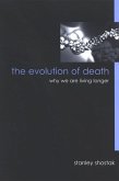 The Evolution of Death (eBook, PDF)