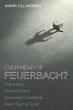 Ever Hear of Feuerbach? (eBook, ePUB) - Bild 1
