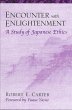 Encounter with Enlightenment (eBook,... - Bild 1