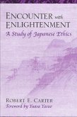 Encounter with Enlightenment (eBook, PDF)