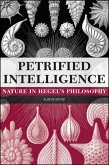 Petrified Intelligence (eBook, PDF)