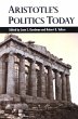 Aristotle's Politics Today (eBook, PDF) - Bild 1
