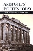 Aristotle's Politics Today (eBook, PDF)