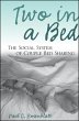 Two in a Bed (eBook, PDF) - Bild 1