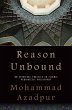 Reason Unbound (eBook, PDF) - Bild 1