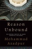 Reason Unbound (eBook, PDF)