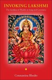 Invoking Lakshmi (eBook, PDF)