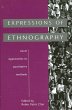 Expressions of Ethnography (eBook, PDF) - Bild 1
