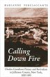 Calling Down Fire (eBook, PDF) - Bild 1