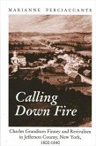Calling Down Fire (eBook, PDF)