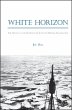 White Horizon (eBook, PDF) - Bild 1