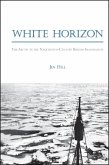 White Horizon (eBook, PDF)