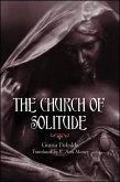 The Church of Solitude (eBook, PDF)