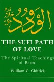 The Sufi Path of Love (eBook, PDF)