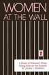 Women at the Wall (eBook, PDF) - Bild 1