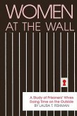 Women at the Wall (eBook, PDF)