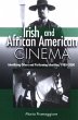 Irish and African American Cinema... - Bild 1