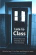 Late to Class (eBook, PDF) - Bild 1
