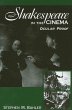 Shakespeare in the Cinema (eBook, PDF) - Bild 1