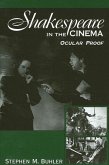 Shakespeare in the Cinema (eBook, PDF)