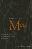 The History of Men (eBook, PDF)
