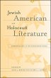 Jewish American and Holocaust... - Bild 1