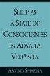 Sleep as a State of Consciousness in... - Bild 1