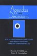 Agendas and Decisions (eBook, PDF) - Bild 1