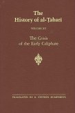 The History of al-¿abari Vol. 15 (eBook, PDF)