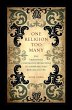 One Religion Too Many (eBook, PDF) - Bild 1