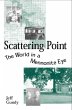 Scattering Point (eBook, PDF) - Bild 1