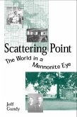 Scattering Point (eBook, PDF)