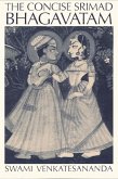 The Concise Srimad Bhagavatam (eBook, PDF)