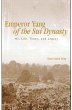 Emperor Yang of the Sui Dynasty (eBook,... - Bild 1