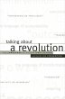 Talking about a Revolution (eBook, PDF) - Bild 1