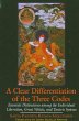 A Clear Differentiation of the Three... - Bild 1