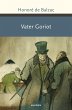 Vater Goriot (eBook, ePUB) - Bild 1