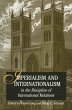 Imperialism and Internationalism in the... - Bild 1