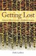 Getting Lost (eBook, PDF) - Bild 1