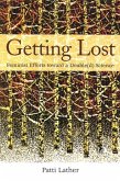 Getting Lost (eBook, PDF)