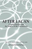 After Lacan (eBook, PDF)