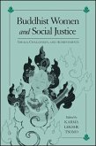 Buddhist Women and Social Justice (eBook, PDF)
