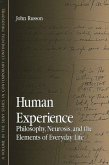 Human Experience (eBook, PDF)