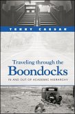 Traveling through the Boondocks (eBook, PDF)